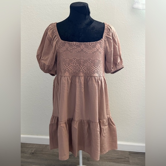 And Now This Dress - Picture 1 of 6